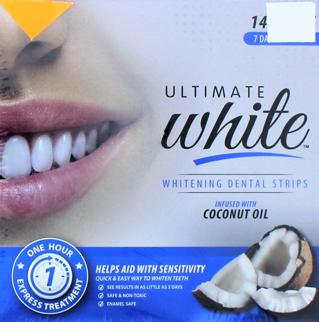 zoom teeth whitening foods to avoid zoom teeth whitening foods to avoid