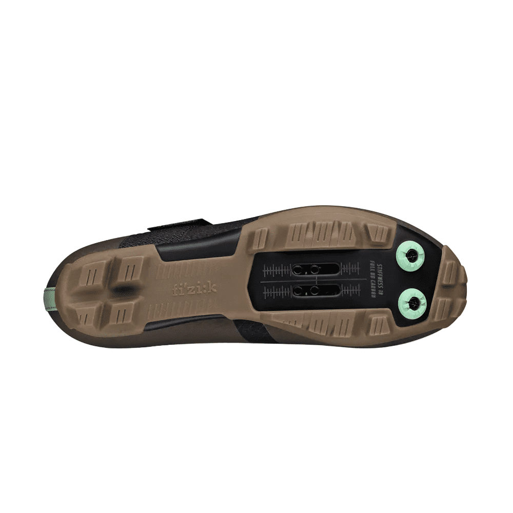 fizik Vento Ferox Carbon - Walmart.ca