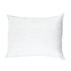 thumbnail image 4 of Protector de Colchón Matrimonial UltraSoft Spring Air + 2 Almohadas de Osos, 4 of 8