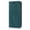 Blue, variant on Wallet Case for iPhone 7 / iPhone 8 / iPhone SE 2020, Shockproof Soft TPU Protective Flip Case with Wireless Charging Stand Card Slots Magnet Cover for iPhone 7 / iPhone 8 / iPhone SE 4.7 Inch,Red