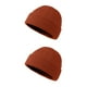 thumbnail image 3 of Jumpingount Sombreros para mujer, accesorios para la cabeza, cubierta para el cabello, gorros de invierno cómodos, gorro de punto grueso para al aire Type2 NO2 Jumpingount CBP225382, 3 of 6