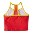 thumbnail image 4 of Little Girls' 4-6X Bikini 2-Piece Swimsuit, 4 of 4