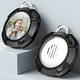thumbnail image 2 of Soporte para fotos AirTag personalizado compatible con AirTags AIPNIS de Apple, 2 of 7