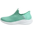 thumbnail image 7 of Skechers Women's Slip-Ins: Ultra Flex 3.0 - Cozy Streak Shoe, 7 of 7