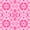 Color 3, variant on Peel and Stick Wallpaper 23.6in x 9.8ft Pink Kaleidoscope Mandala Heart Accents Symmetrical Floral Contact Paper Vinyl Waterproof Self Adhesive Wall Paper for Bedroom Shelf Cabinet