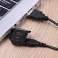 thumbnail image 2 of Kuymtek Base de carga para Samsung Galaxy Gear Fit R350 Smart Band Kuymtek 1sq5hl8dx7nq3mu3, 2 of 5