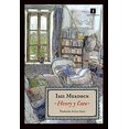 thumbnail image 1 of HENRY Y CATO IMPEDIMENTA IRIS MURDOCH, 1 of 2