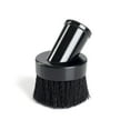 thumbnail image 1 of Cepillo para quitar el polvo y secar el aspirador CRAFTSMAN CMXZVBE38610, 1 of 7