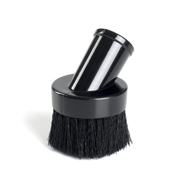 Cepillo para quitar el polvo y secar el aspirador CRAFTSMAN CMXZVBE38610