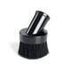thumbnail image 1 of Cepillo para quitar el polvo y secar el aspirador CRAFTSMAN CMXZVBE38610, 1 of 7