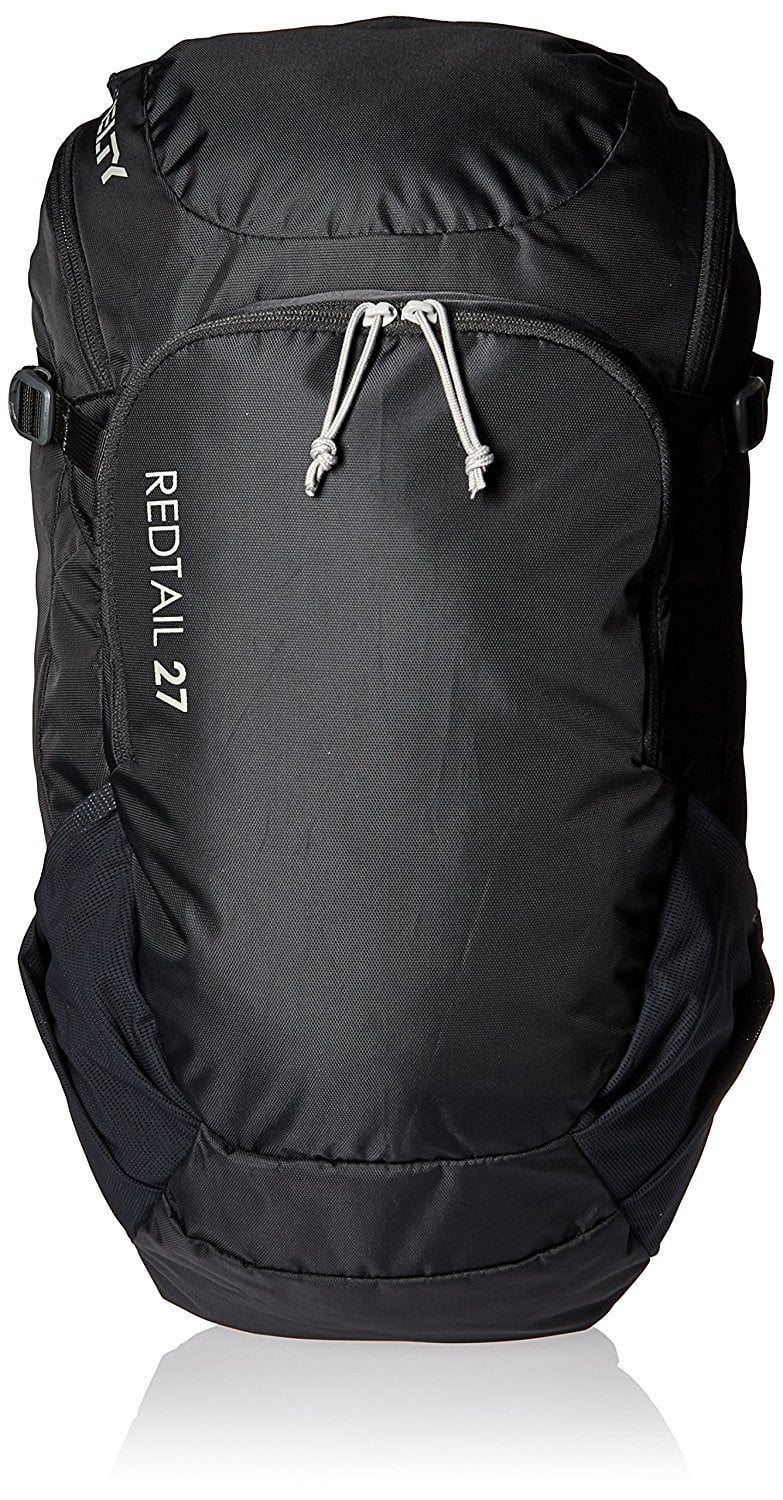 Kelty Sports \u0026 Outdoors – Walmart.com 