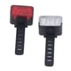 thumbnail image 1 of Juego de Luces Antideslumbrantes LED ANGGREK para Ciclismo Otros, 1 of 8