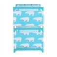 thumbnail image 2 of Shoe Shelf Shoe Organizer Shoe Rack For Shoe, 2 of 8