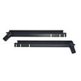 thumbnail image 2 of Specialty Products Company FASTRAX TOE ADAPTER KIT, 2 of 3