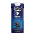 thumbnail image 1 of Leche Alpura Selecta deslactosada sabor brownie 315 ml, 1 of 4