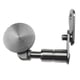 thumbnail image 4 of Kit de reparación de la válvula de descarga del turbocompresor para N20 y N26 TD04LR6-04HRX15TK31 49477-02055 49477-02056- s202412244766, 4 of 5
