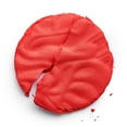 thumbnail image 3 of Revolution Blusher Reloaded Pressed Powder Blush, Velvet Finish, Pop My Cherry, 0.26 oz, 3 of 5