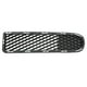 thumbnail image 1 of PARRILLA GENERICA 2000 al 2006 VOLKSWAGEN Derecha/Pasajero, 1 of 4