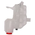 View all media