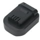 thumbnail image 4 of Adaptador de herramienta eléctrica inalámbrica, convertidor de batería de litio Adaptador de batería inalámbrico Convertidor Adaptador de batería de herramienta inalámbrica Lo mejor de la línea, 4 of 14