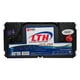 thumbnail image 4 of Bateria L-31T/S-190M Lth 12V 115 Amp Solar, 4 of 4