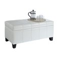 thumbnail image 1 of BRIANA-OTTOMANE DE RANGEMENT, 1 of 2