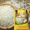 thumbnail image 6 of Shastha Seeraga Samba Rice, 10 lbs (pack of 1) – Authentic Aromatic Short Grain Rice, Naturally Gluten-Free & Allergen-Free, 6 of 6
