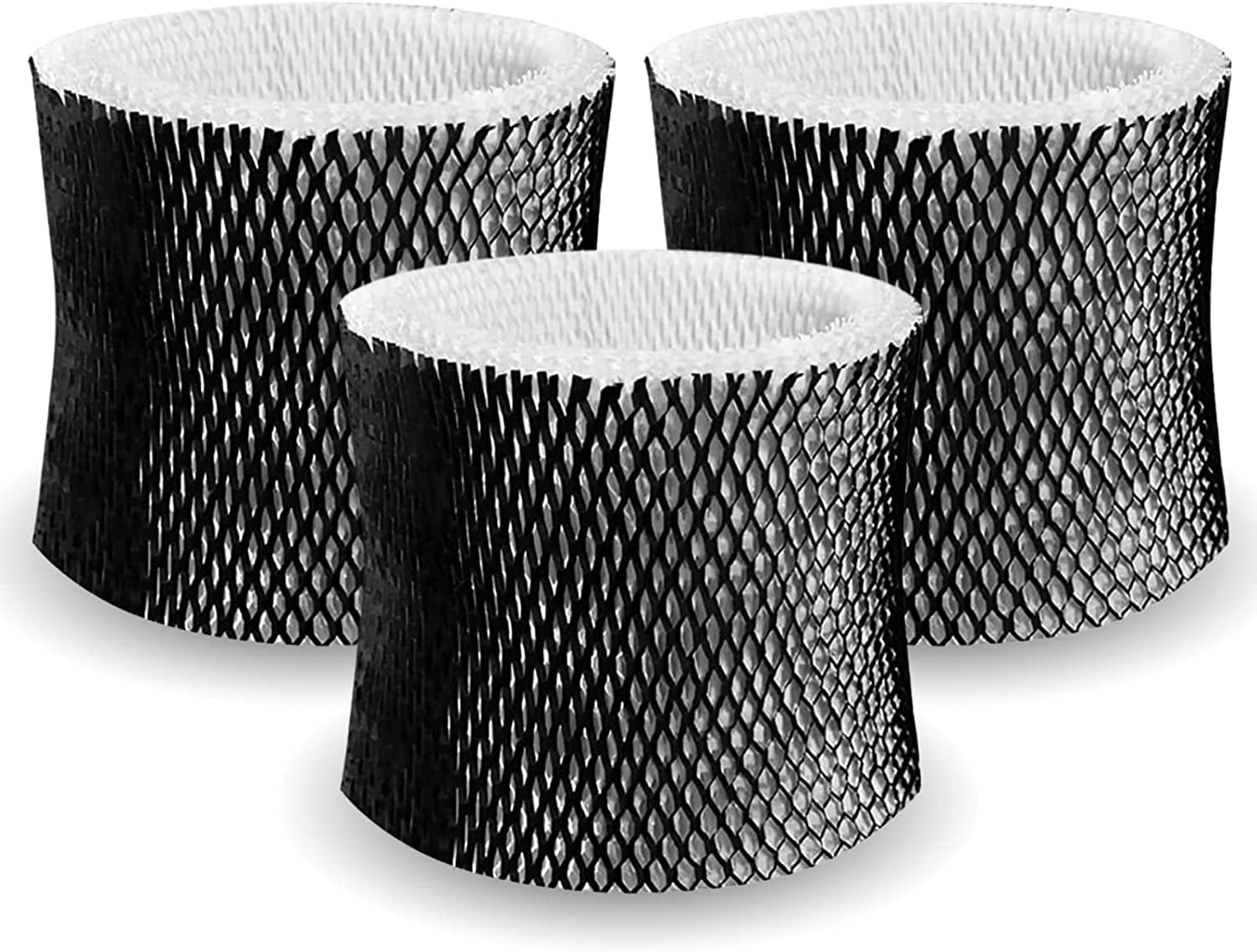 Home Times HWF64 Humidifier Filter B Compatible for Holmes HM1730