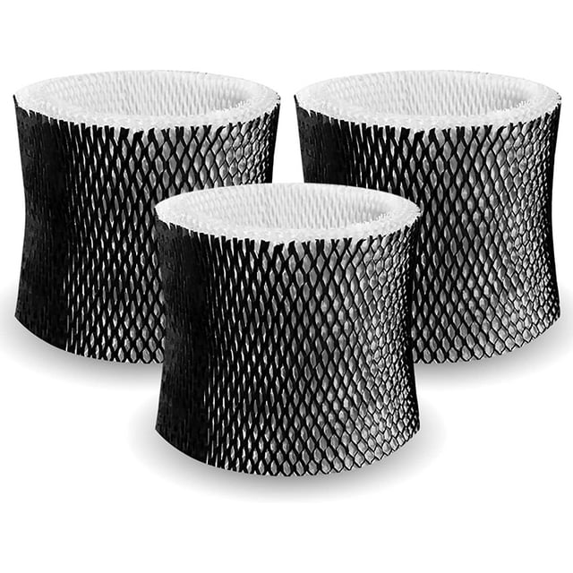 Home Times HWF64 Humidifier Filter B Compatible for Holmes HM1730