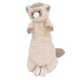 thumbnail image 1 of Felpa de los animales de Peluche, Juguetes Rellenos del Hurón del Animal Relleno de la Felpa del Hurón para el del Sofá Cama, 1 of 7