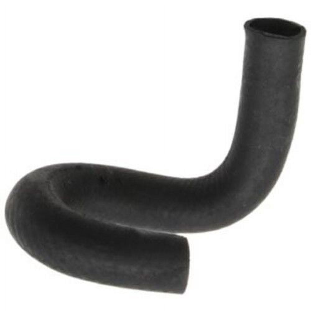 Dayco 88350 - HVAC Heater Hose Fits select: 1985-1989 FORD TEMPO, 1984-1986 FORD LTD