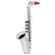 thumbnail image 1 of Saxofón de juguete Bontempi - Junior, 1 of 1