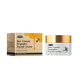 thumbnail image 2 of Puntoco Crema facial para reducir las arrugas Crema facial hidratante reafirmante hidratante refrescante antienvejecimiento y cuidado 50 g, 2 of 5