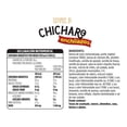 thumbnail image 2 of Totopos Belara De chicharo Enchilado 200 g, 2 of 4