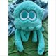 thumbnail image 5 of Octopus Backpack - Large Capacity, Plush Doll Shoulder Bag, B, 5 of 5