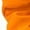 Orange, variant on Jackets for Women Zip up Long Sleeve Classic Bomber Jacket Fall Lightweight Color Block Thin Outwear