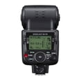 thumbnail image 3 of Nikon SB-700 AF Speedlight, 3 of 5