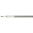 thumbnail image 4 of Cable de instrumentos Fender Professional Series 3m Checkerboard, 4 of 4