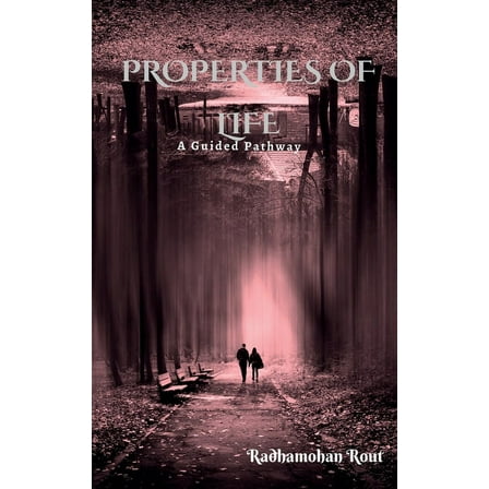 Properties of Life (Paperback)