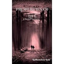 Properties of Life (Paperback)