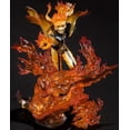 thumbnail image 3 of Tamashii Nations - Naruto Shippuden - Naruto Uzumaki -Kurama- Kizuna Relation, Bandai Spirits FiguartsZERO, 3 of 5