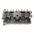 thumbnail image 4 of Ford Performance Parts M-6049-M50B Cylinder Head Fits 18 Mustang, 4 of 5