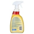 Great Value All Purpose Cleaner, Lemon Scent, 32 fl oz