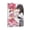 Frame-style, variant on Japan Anime Magical Girl Puella Magi Madoka Magica Character Poster Artworks Picture Print Poster Wall Art Painting Canvas Gift Decor Home Posters Decorative 16x24inch(40x60cm)