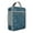 Grey-2, variant on Premium Insulated Galaxy Lunch Box for Men & - Reusable Lunch Bag with,Hour Temperature Retention, Compact & Lightweight Design for Office, Work, Picnic, Travel - Durable Lunch Tote for Adults.