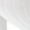 White, variant on Women's Autumn and Winter Warm Knitted Lace Over-The-Knee Wool Socks
