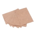 thumbnail image 1 of Patch Cálido Menstrual, Ingredientes de Hierbas de Parche de Dolor Menstrual Con Calentamiento para endometriosis, 1 of 7