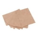 thumbnail image 1 of Patch Cálido Menstrual, Ingredientes de Hierbas de Parche de Dolor Menstrual Con Calentamiento para endometriosis, 1 of 7