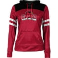 thumbnail image 4 of ProSphere Women's Lamar University Gameday Pullover Hoodie, 4 of 8