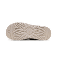 thumbnail image 6 of UGG MENS Goldencoast Clog "Sand" 1142172 SSNT 1142172 SSNT from Stadium Goods, 6 of 8